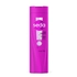 intellibrand_000000000000999901-UN_1