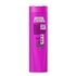 intellibrand_000000000000999901-UN_3