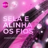intellibrand_000000000000999901-UN_7