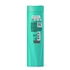 intellibrand_000000000000999906-UN_3