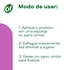 intellibrand_000000000001000049-UN_5