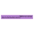 intellibrand_000000000001000484-UN_4