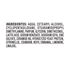 intellibrand_000000000001000491-UN_4