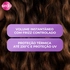 intellibrand_000000000001000491-UN_7