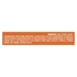 intellibrand_000000000001000620-UN_4