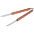 kit-churrasco-bel-4-pcs2-03-09-2026-11-43-27-219