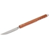 kit-churrasco-bel-4-pcs3-03-09-2026-11-43-34-786