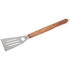 kit-churrasco-bel-4-pcs4-03-09-2026-11-43-40-615