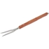 kit-churrasco-bel-4-pcs5-03-09-2026-11-43-45-817