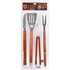 kit-churrasco-bel-4-pcs6-03-09-2026-11-43-52-194
