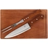 kit-churrasco-tabuafacagarfo-bel-03-09-2026-11-32-37-526