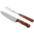 kit-churrasco-tabuafacagarfo-bel2-03-09-2026-11-33-01-727