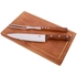 kit-churrasco-tabuafacagarfo-bel4-03-09-2026-11-32-48-78
