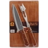 kit-churrasco-tabuafacagarfo-bel5-03-09-2026-11-32-54-890