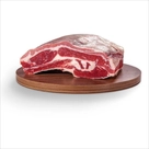 Costela Bovina Minga Congelada Bandeja 1kg