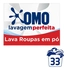 lava-roupas-em-po-omo-todos-os-ciclos-bag-2,2kg-27-08-2026-15-33-10-898