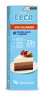 Creme Culinário Leco 1Kg