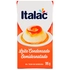 leite-condensado-italac-semidesnatado-395gr-07-10-2026-11-19-29-491