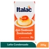 leite-condensado-italac-semidesnatado-395gr-1-07-10-2026-11-19-35-755