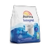leite-em-po-integral-instantaneo-aurora-400g-01-09-2026-16-05-08-756