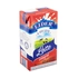 leite-longa-vida-integral-lider-1l-01-09-2026-15-40-25-62