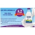 leite-pasteurizado-tipo-a-integral-a2-fazenda-bela-vista-1-l-1-20-10-2026-13-40-46-90