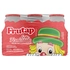 leite_fermentado_patata-450g-01-21-10-2026-15-29-44-999