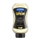 Maionese Supreme HellmannS 330g