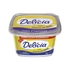 margarina-delicia-creme-de-leite-1kg-padrao-04-09-2026-16-19-25-160