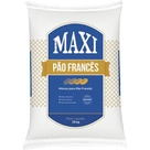 Mistura para Pão Francês Maxi 25kg