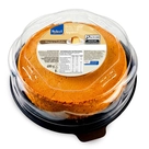 Bolo Caseiro Select de Aipim 400g