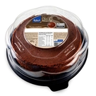 Bolo Caseiro Select Chocomousse - 400g