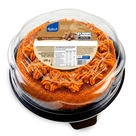 Bolo Caseiro Select de Churros - 400g