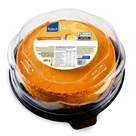 Bolo Caseiro Select de Fubá 400g