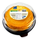 Bolo Caseiro Select Sabor Milho 400g