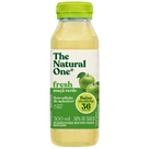 Bebida Mista de Maçã Verde Natural One Fresh 300ml