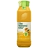 mkp_tno_100084_00_fresh_maracuja_900ml_br_m2-1-06-10-2026-10-34-03-142