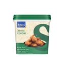 Óleo de Algodão Refinado Select - 14,5kg