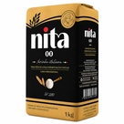 Farinha de Trigo Nita Italiana - 1kg