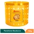 panettone-bauducco-lata-750g-1-28-09-2026-17-23-02-728