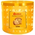 panettone-bauducco-lata-750g-2-28-09-2026-17-22-56-708