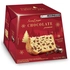 panettone-chocolate-premium-santa-edwiges-400g-1-29-09-2026-10-02-39-224