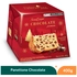 panettone-chocolate-premium-santa-edwiges-400g-2-29-09-2026-10-02-45-693