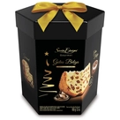 Panetone com Gotas de Chocolate Belga Santa Edwiges 908g