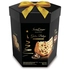 panettone-com-gotas-de-chocolate-belga-santa-edwiges-908g-0-7896064209458-29-09-2026-10-44-54-431