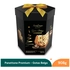 panettone-com-gotas-de-chocolate-belga-santa-edwiges-908g-1-7896064209458-29-09-2026-10-45-00-607