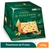 panettone-de-frutas-1-29-09-2026-10-11-09-809