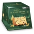 panettone-de-frutas-premium-santa-edwiges-400g-3-29-09-2026-10-10-55-232
