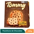 panettone-gotas-de-chocolate-tommy-400g-1-28-09-2026-14-35-55-451