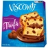 panettone-gotas-de-chocolate-trufas-visconti-450g-2-28-09-2026-17-15-06-759